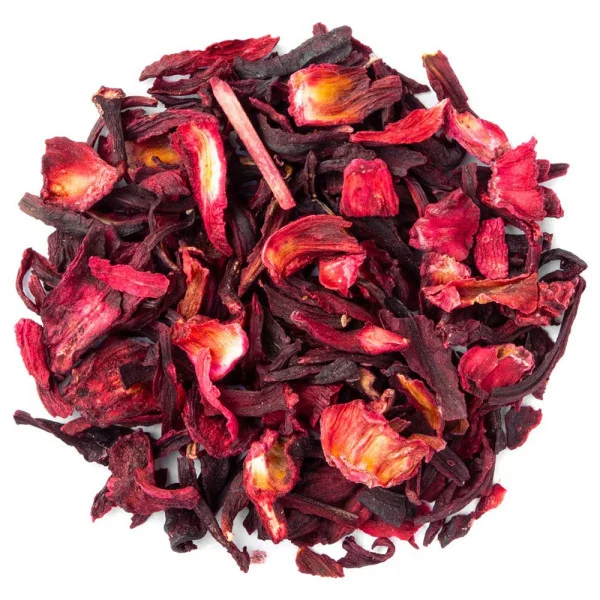 Hibiscus